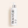 BEAUTYLAB® GLYCOWASH 5% 200ML