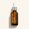BEAUTYLAB® MULTIWITAMINOWY OLEJEK DO TWARZY 30ML BEAUTYLAB® MULTIWITAMINOWY OLEJEK DO TWARZY 30ML