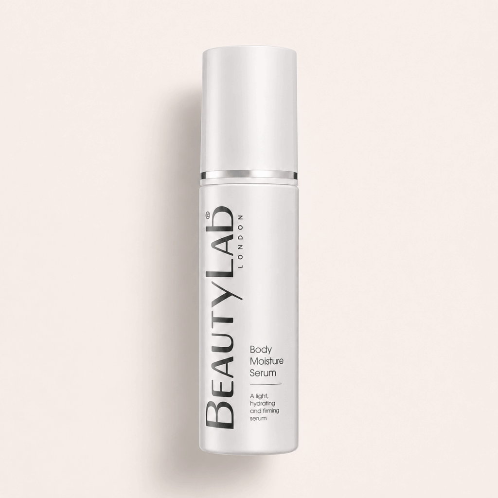 BEAUTYLAB® SERUM NAWILŻAJĄCE DO CIAŁA 200ML