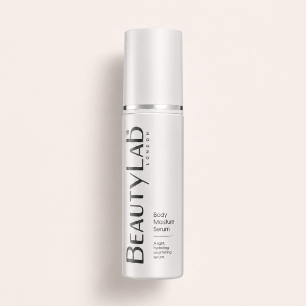 BEAUTYLAB® SERUM NAWILŻAJĄCE DO CIAŁA 200ML
