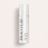 BEAUTYLAB® ODMŁADZAJACY ZABIEG ZŁUSZCZAJĄCY DO CIAŁA 200ML