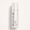 BEAUTYLAB® JEDWABISTY ŻEL OCZYSZCZAJĄCY DO CIAŁA 200ML