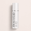BEAUTYLAB® INTENSYWNIE NAWILŻAJĄCY BALSAM NAPRAWCZY 200ML BEAUTYLAB® INTENSYWNIE NAWILŻAJĄCY BALSAM NAPRAWCZY 200ML