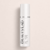 BEAUTYLAB® UJĘDRNIAJĄCY ŻEL DO MODELOWANIA CIAŁA 200ML