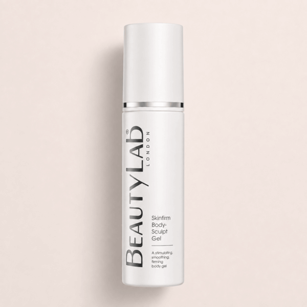 BEAUTYLAB® UJĘDRNIAJĄCY ŻEL DO MODELOWANIA CIAŁA 200ML
