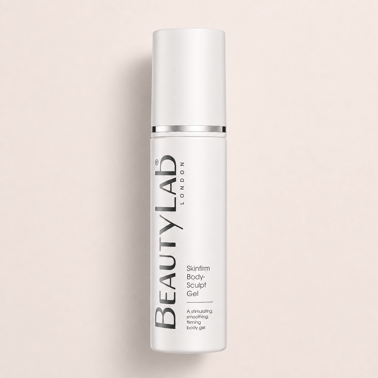 BEAUTYLAB® UJĘDRNIAJĄCY ŻEL DO MODELOWANIA CIAŁA 200ML