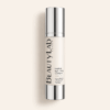 BEAUTYLAB® PEPTYDOWY KOMPLEKS ROZJAŚNIAJĄCY 50ML