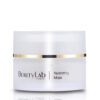 BEAUTYLAB® INTENSYWNIE NAWILŻAJĄCA MASKA DO TWARZY 50ML BEAUTYLAB® INTENSYWNIE NAWILŻAJĄCA MASKA DO TWARZY 50ML