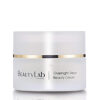 BEAUTYLAB REGENERUJĄCY KREM NA NOC 50ML