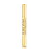 BEAUTYLAB® TRÓJPEPTYDOWY ŻEL DO UST 2ML