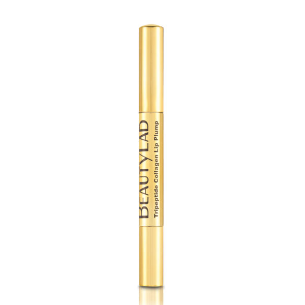 BEAUTYLAB® TRÓJPEPTYDOWY ŻEL DO UST 2ML