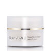 BEAUTYLAB® TRÓJPEPTYDOWY KREM DO SZYI I DEKOLTU 50ML