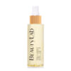 BEAUTYLAB OLEJOWY PŁYN DO DEMAKIJAŻU OCZU 100ML