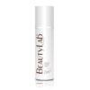 BEAUTYLAB® CHŁODZĄCY BALSAM PO OPALANIU 200ML