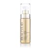 BEAUTYLAB® RELAKSUJĄCE SERUM NEUROPEPTYDOWE 50ML