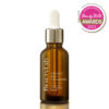 BEAUTYLAB® SKONCENTROWANE SERUM Z WITAMINĄ C 30ML