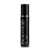 BEAUTYLAB BLACK DIAMOND® SERUM ENERGETYZUJĄCE 50ML