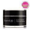 BEAUTYLAB BLACK DIAMOND® OCZYSZCZAJĄCA DERMABRAZJA PERŁOWA 50ML BEAUTYLAB BLACK DIAMOND® OCZYSZCZAJĄCA DERMABRAZJA PERŁOWA 50ML