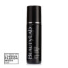 BEAUTYLAB BLACK DIAMOND® PEPTYDOWA EMULSJA OCZYSZCZAJĄCA 200ML