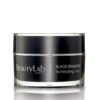 BEAUTYLAB® BLACK DIAMOND PYŁ ROZŚWIETLAJĄCY DO TWARZY I CIAŁA 15G BEAUTYLAB® BLACK DIAMOND PYŁ ROZŚWIETLAJĄCY DO TWARZY I CIAŁA 15G