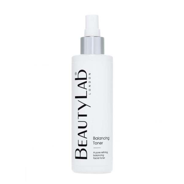BEAUTYLAB® TONIK RÓWNOWAŻĄCY 200ML