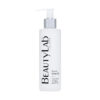 BEAUTYLAB® GLYCOWASH 5% 200ML