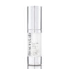 BEAUTYLAB® PIELĘGNACJA OCZU I UST 15ML
