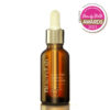 BEAUTYLAB® SKONCENTROWANE SERUM ROZJAŚNIAJĄCE 30ML