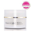 BEAUTYLAB® PEELING DO MIKRODERMABRAZJI 50ML BEAUTYLAB® PEELING DO MIKRODERMABRAZJI 50ML