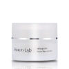 BEAUTYLAB® MICROPOLISH ŚRODEK ODMŁADZAJĄCY DO TWARZY 50 ML BEAUTYLAB® MICROPOLISH ŚRODEK ODMŁADZAJĄCY DO TWARZY 50 ML