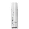 BEAUTYLAB® ODMŁADZAJACY ZABIEG ZŁUSZCZAJĄCY DO CIAŁA 200ML