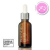 BEAUTYLAB® MULTIWITAMINOWY OLEJEK DO TWARZY 30ML BEAUTYLAB® MULTIWITAMINOWY OLEJEK DO TWARZY 30ML