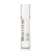 BEAUTYLAB® PEPTYDOWY KOMPLEKS ROZJAŚNIAJĄCY 50ML