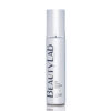 BEAUTYLAB® KOMPLEKSOWE SERUM DO TWARZY 50 ML