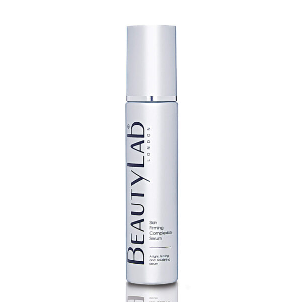 BEAUTYLAB® KOMPLEKSOWE SERUM DO TWARZY 50 ML