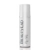 BEAUTYLAB® UJĘDRNIAJĄCY ŻEL DO MODELOWANIA CIAŁA 200ML