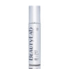 BEAUTYLAB® SMART DEFENSE KREM NAWILŻAJĄCY - SPF20 50ML