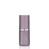 BEAUTYLAB YOUTH ELIXIR® SILNIE REGENERUJĄCE SERUM POD OCZY 15ML