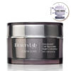 BEAUTYLAB YOUTH ELIXIR® ZAAWANSOWANY KOMPLEKS REGENERACYJNY NA NOC 50ML