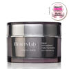 BEAUTYLAB YOUTH ELIXIR®  ANTYOKSYDACYJNY KREM NAWILŻAJĄCY NA DZIEŃ 50ML