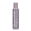 BEAUTYLAB YOUTH ELIXIR  TONER  DO INTENSYWNEJ ODNOWY TWARZY 200ML