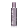 BEAUTYLAB YOUTH ELIXIR® SERUM DO DŁONI I CIAŁA 200ML