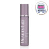 BEAUTYLAB YOUTH ELIXIR® SKONCENTROWANE SERUM ODBUDOWUJĄCE 50ML