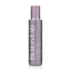 BEAUTYLAB YOUTH ELIXIR ULTRA NAWILŻAJĄCA  EMULSJA ENZYMATYCZNA  DO OCZYSZCZANIA 200ML
