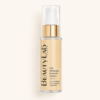 BEAUTYLAB UDOSKONALAJĄCY KREM NAWILŻAJĄCY Z FILTREM SPF30 50ML