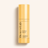 BEAUTYLAB ODBUDOWUJĄCE SERUM Z RETINOLEM 30ML