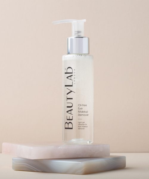 BeautyLab®-Oil-Free-Makeup-Remover.jpg