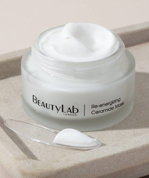 BeautyLab®-Re-energizing-Ceramide-Mask-With-Spatula.jpg